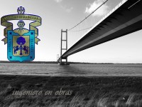 /album/fotogaleria/fotos-del-puente-colgante1-jpg2/