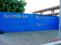 /album/fotogaleria/a1469401-jpg1/