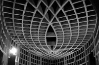 /album/fotogaleria/a2525309039-a0776b424d-z-jpg1/