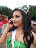 /album/fotogaleria/a3547-4411694584025-1840126986-n-jpg/