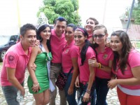 /album/fotogaleria/a6217-4411699144139-2035331579-n-jpg/