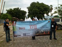 /album/fotogaleria/a285148-4411700904183-1362276404-n-jpg/