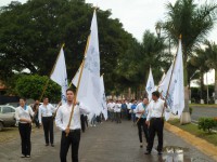 /album/fotogaleria/a311134-4411701224191-1044911704-n-jpg/