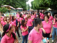 /album/fotogaleria/a385579-4411697264092-1274611655-n-jpg/