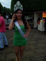 /album/fotogaleria/a554109-4411694944034-1658109758-n-jpg/